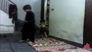 Pakistani Pashto Xxx Danse Porn Video - Hot Pashto Dancing