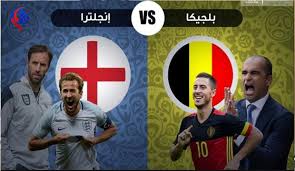 سيقود المهاجم أرتيم دزيوبا هجوم روسيا في بطولة أوروبا. ØªØºØ·ÙŠØ© Ø§Ù„Ù…Ø¨Ø§Ø´Ø±Ø© Ù„Ù…Ø¨Ø§Ø±Ø§Ø© Ø¨Ù„Ø¬ÙŠÙƒØ§ ÙˆØ§Ù†Ø¬Ù„ØªØ±Ø§ Ù‚Ù†Ø§Ø© Ø§Ù„Ø¹Ø§Ù„Ù… Ø§Ù„Ø§Ø®Ø¨Ø§Ø±ÙŠØ©