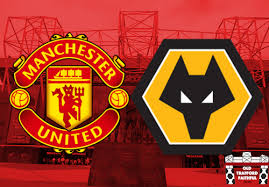 Wolverhampton wanderers versus manchester united has been a close fixture since the molineux outfit were promoted to the premier league a few years ago. Manchester United Drawn Away To Wolves In Fa Cup Third Round Old Trafford Faithful