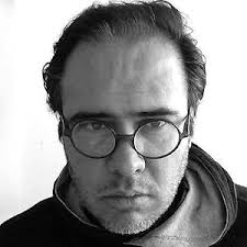 Amazon.com.mx: Armando Fuentes Aguirre Catón: libros, biografía, última  actualización