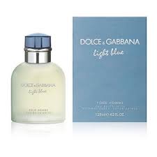 Our varieties of ambergris perfume is intoxicating and addictive ,ambergris oil has been used for century by ancient chinese,it's definitely a scent to try. Las Mejores Colonias De Hombre Con Ambar Gris Superesencia