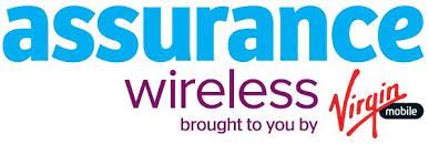 Other assurance wireless android models (coolpad 3300, unimax 673, zte tempo and kyocera hydro reach) are also compatible.30 nov 2017. Assurance Wireless Phones Assurance Wireless Phone Replacement Free Phone 2021