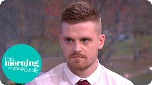 I Was Stranded at Sea for 32 Hours Clinging Onto a Surfboard