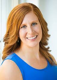 Jessica Hallberg's Instagram, Twitter & Facebook