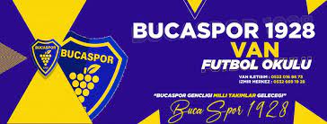 Our football manager careers section lets fans track and share their football manager stories. Buca Spor 1928 Van Futbol Okulu Home Facebook