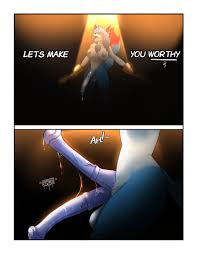 Kurovah Hentai - Discover Diverse Adult Content on Our Platform