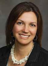 2023 Penfield Business Directory by Featured Media