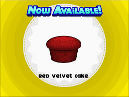 This is best red velvet cake recipe ever is the recipe my mom used. Red Velvet Flipline Studios Wiki Fandom