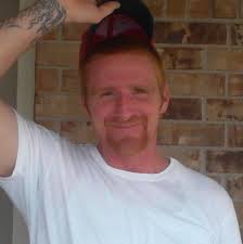 Levi Decell Buchanan (1980-2014)