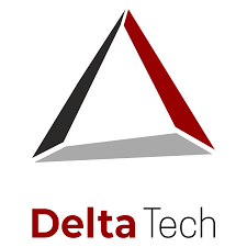 Delta one is the airline's premier business class product, available on long haul international flights, as well as transcontinental service from new york jfk to los angeles, san francisco and seattle/tacoma. Delta Tech Ingenieurgesellschaft Technische Gebaudeausrustung