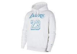 Le survêtement nba nike pour homme est inspiré des survêtements de basketball froissé typique de l'époque '90. Nike Nba Los Angeles Lakers City Edition Courtside Tracksuit Black Price 127 50 Basketzone Net