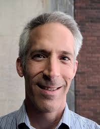 General Synod 35 rules and deadlines are approved and announced