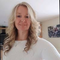 50+ "Rachel Sewell" profiles