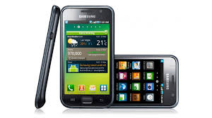 Desbloquea tu terminal samsung galaxy. Samsung Galaxy S Prices How They Changed Over Time Android Authority