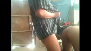 ¡aprovecha hasta el último rincón de la casa! Here You Will Find Sexo En Casa De Mi Suegra Se La Coje Uno Bien Sex Films
