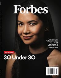 Tesla Miller (@Tesla_Miller)