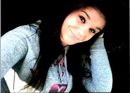 Kassie Gail Nicholas age 33, took her last breath this side of eternity at  Saint Thomas Hospital in Nashville, TN