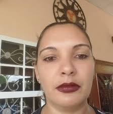 Autopsy: Claxton Bay schoolgirl died from blunt force injuries AN autopsy 