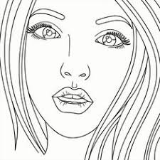 Some of the coloring page names are thomasdetrein10 coloring, thomasdetrein2 coloring, out big hero 6 ch. Coloring Pages