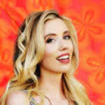 Laura Clery: Finding Short-Form Comedy and Podcast Success