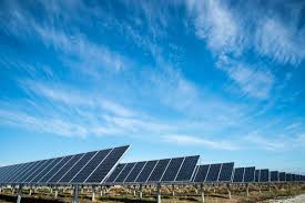 So), headquartered in atlanta, georgia, is currently the eighth largest utility company in the world, the second largest in the u.s. Solar Energy Systems Jmi Southern Lakes