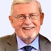 Zelinsky Family Obituaries