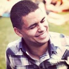 Garth Pierce (garthlp87)