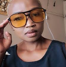 ?media_id=100010638046150