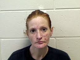 April crash leads to vehicular homicide charges