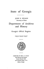 1 oz provides about 4. State Of Georgia The Digital Library Of Georgia