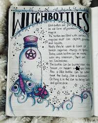 Emma Divine On Instagram Love This Saw This From Mother Of Freyja Magiclife Witchaesthetic Magicjournal B Grimoire Book Wiccan Spell Book Witch Books