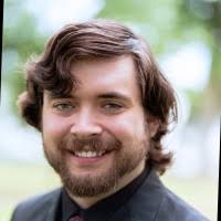 George Houle Email & Phone Number