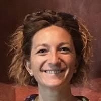 PDF) Femicide, Gender and Violence