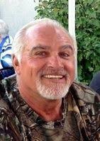 Robert Plaza Obituary (1955