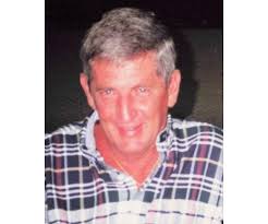 Raymond Harding “Ray” Morrow Jr. Obituary (2024)