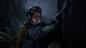 More icons from this author. Returnal Gets New Gameplay Footage In Latest Housemarque Videocast Laptrinhx