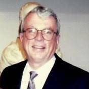 David Murtagh's Instagram, Twitter & Facebook