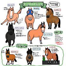 おがわじゅりさん 神予想再び？ | 壺中堂の暗号解く競馬