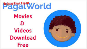 10 jahre tollwood (live) is a english album released on may 2018. Pagalworld Mp3 Songs A To Z Archives Updatednewsreport Com