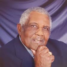 Obituary, Visitation & Funeral Information