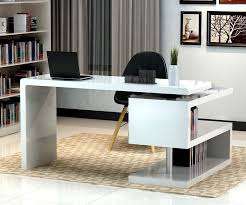 Office Desk Furniture For Home