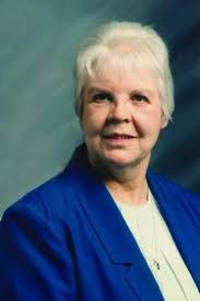 Neva Leach's Instagram, Twitter & Facebook