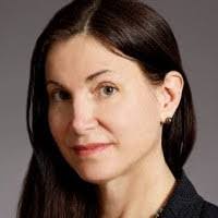 Janice Linden's Instagram, Twitter & Facebook