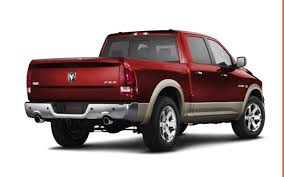Image result for Coca Cola Red 2010 Dodge Truck