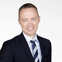 Svitzer Maritime News