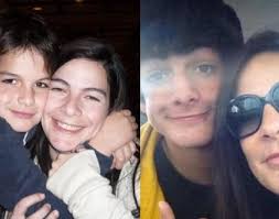 Além disso, joana terá sido ainda, alegadamente, filmada sem sua autorização a ter relações sexuais com um jovem num bar. Arquivo De Diogo Carmona Maria Pt