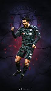 Eden hazard wallpaper ( chelsea fc ) 2016/17. Luce On Twitter Hazardeden10 X Chelseafc Mobile Wallpaper Rt S Likes Appreciated Hazard Edenhazard Chelsea Chelseafc Cfc Carabaocup Derbyday Comonchelsea Comonblues Blues Https T Co Ojksvlqvu0