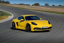 Image result for Speed Yellow 2025 Porsche