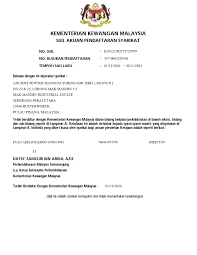Panduan pembayaran klik sini :panduan melakukan pembayaran di sistem perolehan kerajaan negeri pulau pinang. Eperolehan Certificate Ancient Pewter Manufacturer Sdn Bhd
