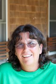 Tricia Bergeron's Instagram, Twitter & Facebook